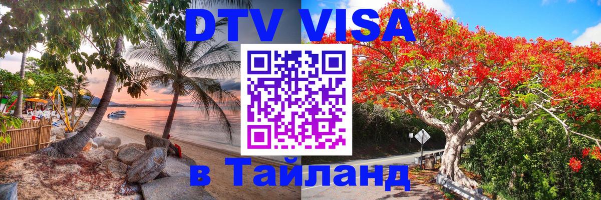 Сколько стоит DTV виза — актуальные цены, оформление даже без документов - Душанбе  04.10.2025 